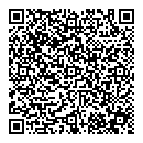 QR код "Искра"