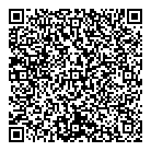 QR код "Венеция"