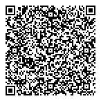 QR код "Общежитие"