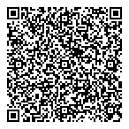 QR код "Хуторок"