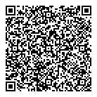 QR код "Лель"