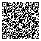 QR код "Продукты"