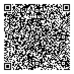 QR код "Мульти-Продукт"