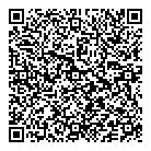 QR код "Общежитие"