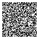 QR код "Общежитие"