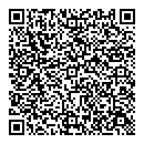 QR код "Водолей"