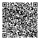 QR код "Гранд"