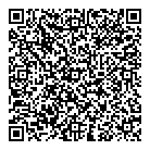 QR код "МТО"