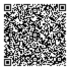 QR код "Домашнее"