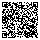 QR код "Лайло"
