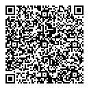 QR код "Ассорти"