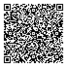 QR код "Общежитие"