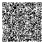 QR код "Продукты Ермолино"