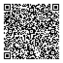 QR код "Продукты"