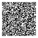 QR код "Продуктовый магазин"