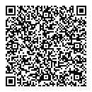 QR код "Общежитие"