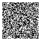QR код "Фабрика Качества"