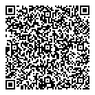 QR код "Продукты"