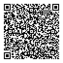 QR код "Халява"