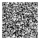 QR код "Магазин"