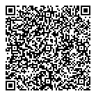 QR код "Островок"