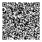 QR код "Свежесть"