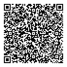 QR код "Общежитие"