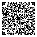 QR код "Ювента"