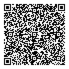 QR код "Общежитие"