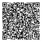 QR код "Рекольт"