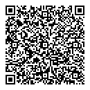 QR код "Полина"