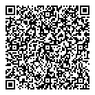 QR код "Каскад"