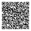 QR код "Общежитие"