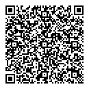 QR код "Общежитие"