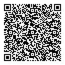 QR код "Папа и сын"