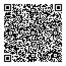 QR код "Минимаркет"