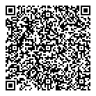QR код "Продукты"