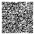 QR код "Магазин"