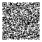 QR код "Топ Лайн"