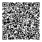QR код "Общежитие"