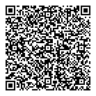 QR код "Фабрика качества"