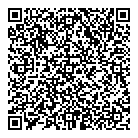 QR код "РенессанС"