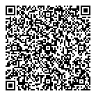 QR код "Грин Трейд"