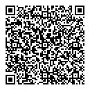 QR код "Дарина-2012"