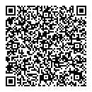 QR код "Общежитие"