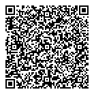 QR код "Тигр 21"