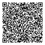 QR код "Прод-инвест"