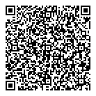QR код "Снедь"
