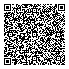 QR код "Парус"