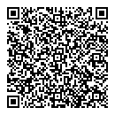 QR код "Орбита-Хлеб"